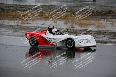 media/Nov-15-2025-CalClub SCCA (Sat) [[7bfa5a7151]]/Qualifying/Group 4/